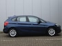 BMW 2-Serie Active Tourer 216i Centennial Executive | Org. NL | Cruise Control