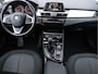 BMW 2-Serie Active Tourer 216i Centennial Executive | Org. NL | Cruise Control