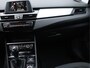 BMW 2-Serie Active Tourer 216i Centennial Executive | Org. NL | Cruise Control