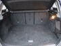 BMW 2-Serie Active Tourer 216i Centennial Executive | Org. NL | Cruise Control