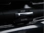 BMW 2-Serie Active Tourer 216i Centennial Executive | Org. NL | Cruise Control