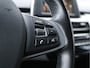 BMW 2-Serie Active Tourer 216i Centennial Executive | Org. NL | Cruise Control