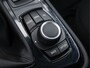 BMW 2-Serie Active Tourer 216i Centennial Executive | Org. NL | Cruise Control