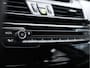 BMW 2-Serie Active Tourer 216i Centennial Executive | Org. NL | Cruise Control