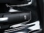 BMW 2-Serie Active Tourer 216i Centennial Executive | Org. NL | Cruise Control