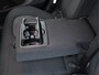 BMW 2-Serie Active Tourer 216i Centennial Executive | Org. NL | Cruise Control
