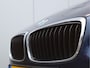 BMW 2-Serie Active Tourer 216i Centennial Executive | Org. NL | Cruise Control