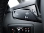 BMW 2-Serie Active Tourer 216i Centennial Executive | Org. NL | Cruise Control