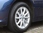 BMW 2-Serie Active Tourer 216i Centennial Executive | Org. NL | Cruise Control