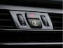 BMW 2-Serie Active Tourer 216i Centennial Executive | Org. NL | Cruise Control