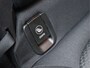 BMW 2-Serie Active Tourer 216i Centennial Executive | Org. NL | Cruise Control