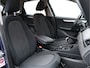 BMW 2-Serie Active Tourer 216i Centennial Executive | Org. NL | Cruise Control