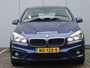 BMW 2-Serie Active Tourer 216i Centennial Executive | Org. NL | Cruise Control