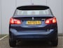 BMW 2-Serie Active Tourer 216i Centennial Executive | Org. NL | Cruise Control