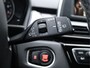 BMW 2-Serie Active Tourer 216i Centennial Executive | Org. NL | Cruise Control