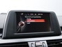 BMW 2-Serie Active Tourer 216i Centennial Executive | Org. NL | Cruise Control
