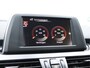 BMW 2-Serie Active Tourer 216i Centennial Executive | Org. NL | Cruise Control