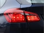 BMW 2-Serie Active Tourer 216i Centennial Executive | Org. NL | Cruise Control