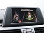 BMW 2-Serie Active Tourer 216i Centennial Executive | Org. NL | Cruise Control