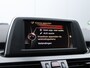 BMW 2-Serie Active Tourer 216i Centennial Executive | Org. NL | Cruise Control