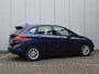 BMW 2-Serie Active Tourer 216i Centennial Executive | Org. NL | Cruise Control