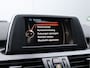 BMW 2-Serie Active Tourer 216i Centennial Executive | Org. NL | Cruise Control