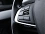 BMW 2-Serie Active Tourer 216i Centennial Executive | Org. NL | Cruise Control