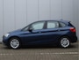 BMW 2-Serie Active Tourer 216i Centennial Executive | Org. NL | Cruise Control
