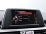 BMW 2-Serie Active Tourer 216i Centennial Executive | Org. NL | Cruise Control