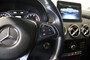 Mercedes-Benz B-klasse 180 AMBITION NAP! AUTOMAAT NAVI CRUISE PDC ALL-IN PRIJS!