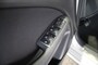 Mercedes-Benz B-klasse 180 AMBITION NAP! AUTOMAAT NAVI CRUISE PDC ALL-IN PRIJS!