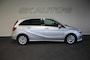 Mercedes-Benz B-klasse 180 AMBITION NAP! AUTOMAAT NAVI CRUISE PDC ALL-IN PRIJS!