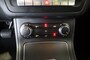 Mercedes-Benz B-klasse 180 AMBITION NAP! AUTOMAAT NAVI CRUISE PDC ALL-IN PRIJS!