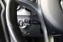 Mercedes-Benz B-klasse 180 AMBITION NAP! AUTOMAAT NAVI CRUISE PDC ALL-IN PRIJS!