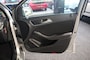 Mercedes-Benz B-klasse 180 AMBITION NAP! AUTOMAAT NAVI CRUISE PDC ALL-IN PRIJS!