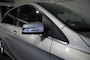 Mercedes-Benz B-klasse 180 AMBITION NAP! AUTOMAAT NAVI CRUISE PDC ALL-IN PRIJS!