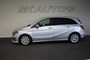 Mercedes-Benz B-klasse 180 AMBITION NAP! AUTOMAAT NAVI CRUISE PDC ALL-IN PRIJS!