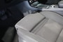 Mercedes-Benz B-klasse 180 AMBITION NAP! AUTOMAAT NAVI CRUISE PDC ALL-IN PRIJS!