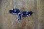 Mercedes-Benz B-klasse 180 AMBITION NAP! AUTOMAAT NAVI CRUISE PDC ALL-IN PRIJS!