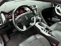 DS 5 1.6 THP 1955 Edition | LED | Navigatie | Cruise | Panoramadak | Sportvelgen | Camera | Trekhaak | Automaat !!