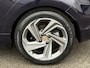 DS 5 1.6 THP 1955 Edition | LED | Navigatie | Cruise | Panoramadak | Sportvelgen | Camera | Trekhaak | Automaat !!