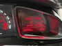 DS 5 1.6 THP 1955 Edition | LED | Navigatie | Cruise | Panoramadak | Sportvelgen | Camera | Trekhaak | Automaat !!