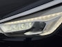 DS 5 1.6 THP 1955 Edition | LED | Navigatie | Cruise | Panoramadak | Sportvelgen | Camera | Trekhaak | Automaat !!
