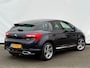 DS 5 1.6 THP 1955 Edition | LED | Navigatie | Cruise | Panoramadak | Sportvelgen | Camera | Trekhaak | Automaat !!