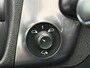 DS 5 1.6 THP 1955 Edition | LED | Navigatie | Cruise | Panoramadak | Sportvelgen | Camera | Trekhaak | Automaat !!