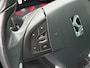 DS 5 1.6 THP 1955 Edition | LED | Navigatie | Cruise | Panoramadak | Sportvelgen | Camera | Trekhaak | Automaat !!