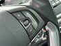 DS 5 1.6 THP 1955 Edition | LED | Navigatie | Cruise | Panoramadak | Sportvelgen | Camera | Trekhaak | Automaat !!