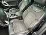 DS 5 1.6 THP 1955 Edition | LED | Navigatie | Cruise | Panoramadak | Sportvelgen | Camera | Trekhaak | Automaat !!