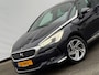 DS 5 1.6 THP 1955 Edition | LED | Navigatie | Cruise | Panoramadak | Sportvelgen | Camera | Trekhaak | Automaat !!