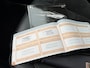 DS 5 1.6 THP 1955 Edition | LED | Navigatie | Cruise | Panoramadak | Sportvelgen | Camera | Trekhaak | Automaat !!